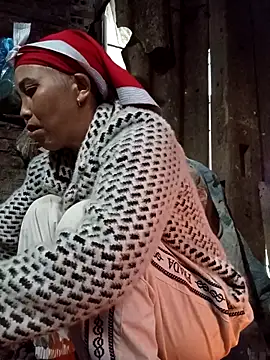 Snapshot of lena-cute chatting on 16, 3, 2026 lena-cute online show from 16, 3, 2026