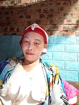 Snapshot of lena-cute chatting on 18, 3, 2026 lena-cute online show from 18, 3, 2026