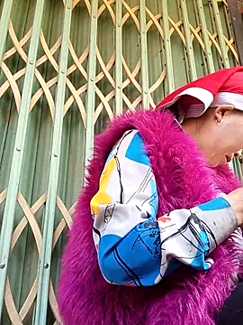 Snapshot of lena-cute chatting on 19, 3, 2026 lena-cute online show from 19, 3, 2026