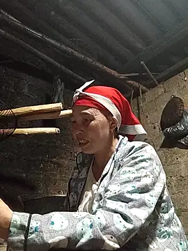 Snapshot of lena-cute chatting on 19, 3, 2026 lena-cute online show from 19, 3, 2026