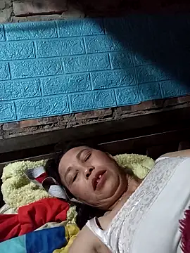 Snapshot of lena-cute chatting on 21, 3, 2026 lena-cute online show from 21, 3, 2026