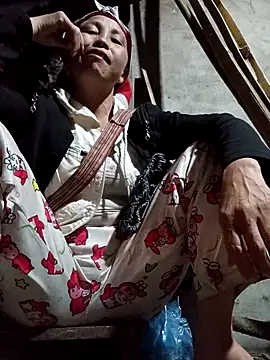 Snapshot of lena-cute chatting on 22, 3, 2026 lena-cute online show from 22, 3, 2026