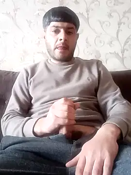 Vahan88 online show from 18, 2, 2026