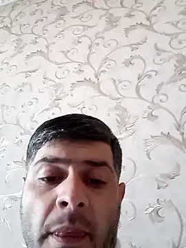 Vahan88 online show from 10, 3, 2026