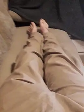 Snapshot of Seba_45567 chatting on 8, 2, 2026 Seba 45567 online show from 8, 2, 2026