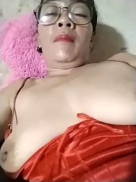 Sweet pinayxx online show from 12, 7, 2026