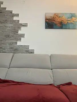 ItalianAlex online show from 19, 3, 2026