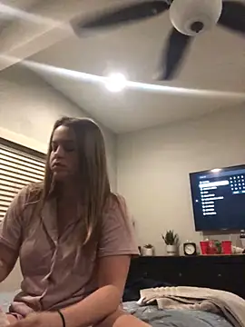 Snapshot of xxlivecouple chatting on 7, 3, 2026 xxlivecouple online show from 7, 3, 2026