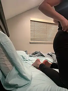 Snapshot of xxlivecouple chatting on 8, 3, 2026 xxlivecouple online show from 8, 3, 2026