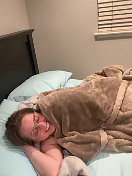 Snapshot of xxlivecouple chatting on 14, 3, 2026 xxlivecouple online show from 14, 3, 2026