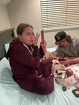 Snapshot of xxlivecouple chatting on 15, 3, 2026 xxlivecouple online show from 15, 3, 2026