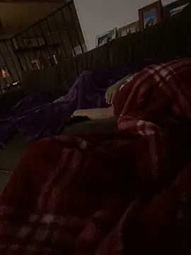 Snapshot of xxlivecouple chatting on 28, 3, 2026 xxlivecouple online show from 28, 3, 2026