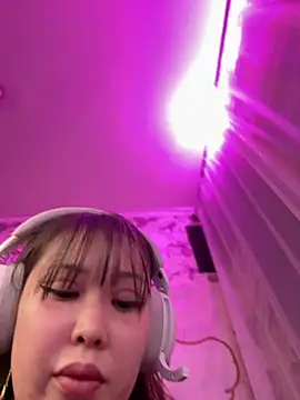 YukiiTYAN online show from 18, 3, 2026