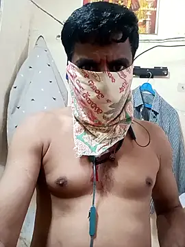 nanibabu7999 online show from 12, 2, 2026