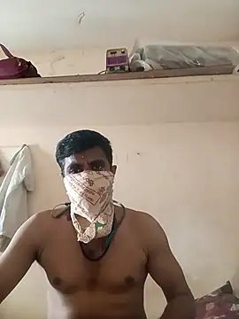 nanibabu7999 online show from 16, 2, 2026