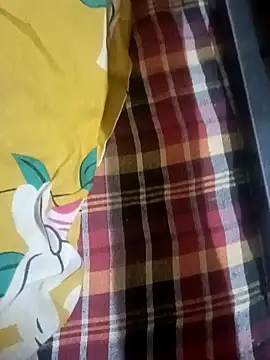 nanibabu7999 online show from 6, 3, 2026