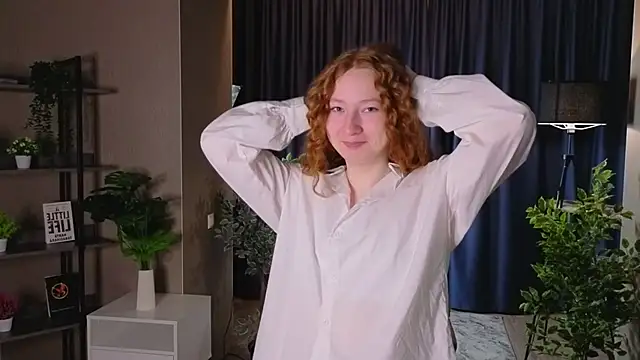 MaraButtrey online show from 6, 2, 2026