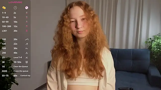 MaraButtrey online show from 27, 2, 2026