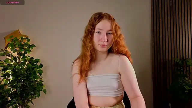 MaraButtrey online show from 12, 3, 2026