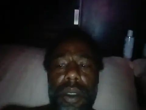 Joecool1009 online show from 18, 5, 2026