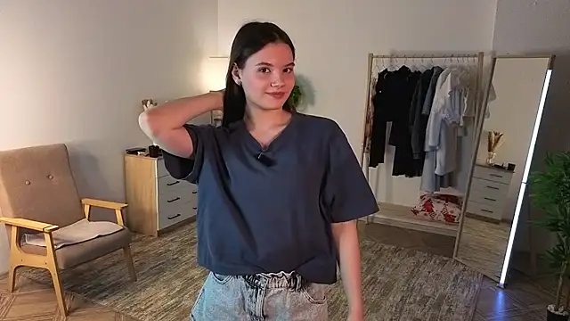 Snapshot of MirthaZien chatting on 9, 2, 2026 MirthaZien online show from 9, 2, 2026