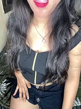 nauty girl shalu online show from 21, 2, 2026