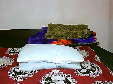 nauty girl shalu online show from 20, 3, 2026