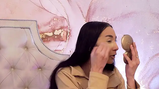 Snapshot of LexiPlay chatting on 5, 3, 2026 LexiPlay online show from 5, 3, 2026