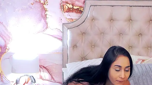 Snapshot of LexiPlay chatting on 13, 3, 2026 LexiPlay online show from 13, 3, 2026