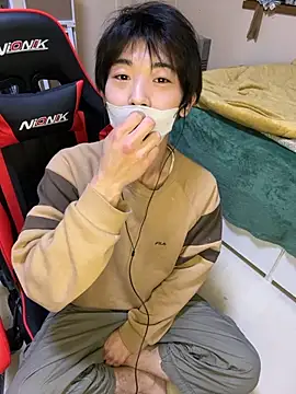 Mura109905 online show from 21, 2, 2026