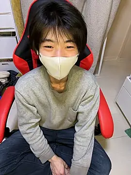 Mura109905 online show from 31, 3, 2026