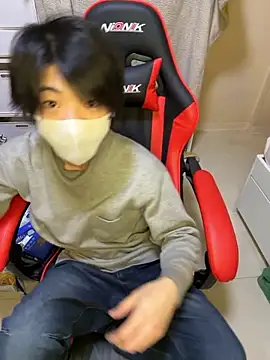 Mura109905 online show from 16, 4, 2026