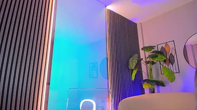 Snapshot of MissObsidian chatting on 20, 3, 2026 MissObsidian online show from 20, 3, 2026