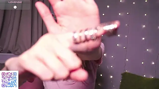 Snapshot of ameliamo chatting on 10, 3, 2026 ameliamo online show from 10, 3, 2026