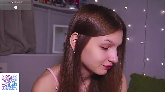 Snapshot of ameliamo chatting on 14, 3, 2026 ameliamo online show from 14, 3, 2026