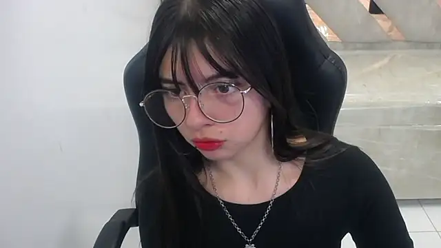 elizabeth t  online show from 22, 2, 2026