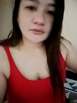 Snapshot of UrLovelyWetPussy chatting on 8, 3, 2026 UrLovelyWetPussy online show from 8, 3, 2026