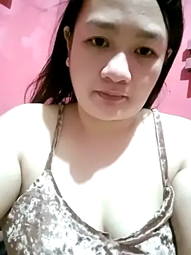 Snapshot of UrLovelyWetPussy chatting on 18, 3, 2026 UrLovelyWetPussy online show from 18, 3, 2026