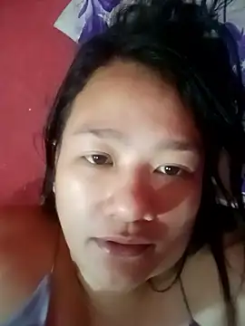 Snapshot of UrLovelyWetPussy chatting on 27, 3, 2026 UrLovelyWetPussy online show from 27, 3, 2026