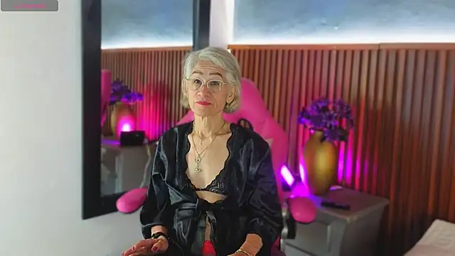 miss monserrate01 online show from 5, 5, 2026