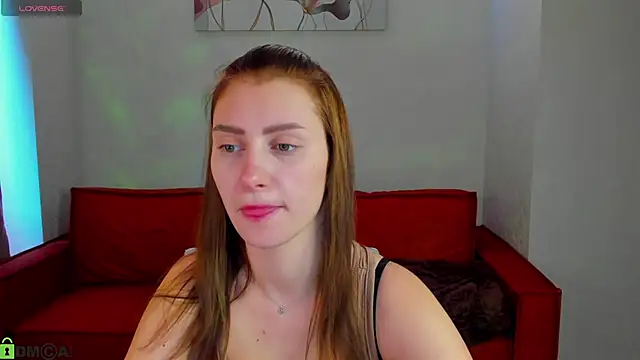 Rita Flux online show from 25, 2, 2026