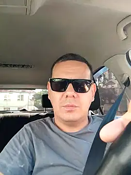Themaskxxxvideo online show from 17, 6, 2026