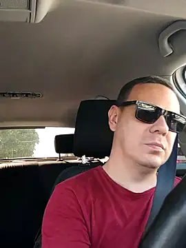 Themaskxxxvideo online show from 18, 6, 2026