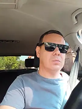 Themaskxxxvideo online show from 19, 6, 2026