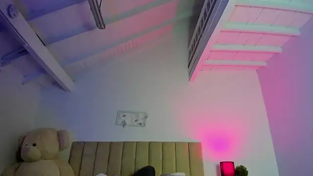 Snapshot of AmberRaiden chatting on 15, 3, 2026 AmberRaiden online show from 15, 3, 2026