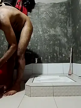 Snapshot of sos-boy chatting on 25, 2, 2026 sos-boy online show from 25, 2, 2026