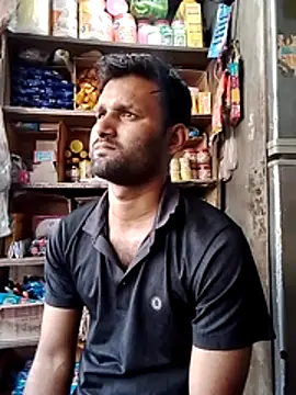 Snapshot of sos-boy chatting on 4, 3, 2026 sos-boy online show from 4, 3, 2026