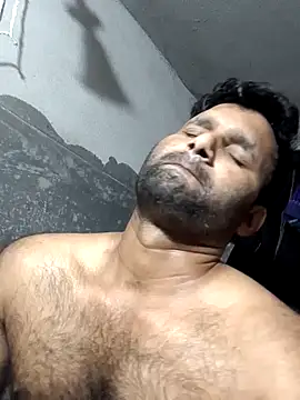 Snapshot of sos-boy chatting on 5, 3, 2026 sos-boy online show from 5, 3, 2026