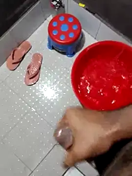 Snapshot of sos-boy chatting on 5, 3, 2026 sos-boy online show from 5, 3, 2026