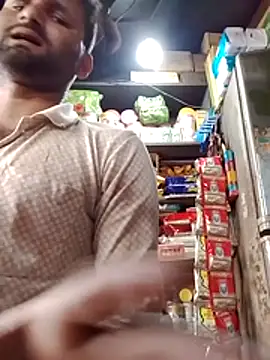 Snapshot of sos-boy chatting on 6, 3, 2026 sos-boy online show from 6, 3, 2026